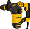 DEWALT TOOLS D25333K 1-1/8IN SDS PLUS ROTARY HAMMER