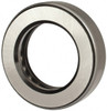 INA BEARING D26 BALL BEARING-BANDED