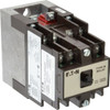 EATON CUTLER-HAMMER D26MR80A RELAYS
