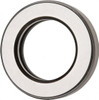 INA BEARING D28 BALL BEARING-BANDED