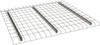NASHVILLE WIRE D4446AA3A1 WIRE DECKING