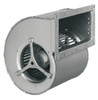 EBM PAPST D4E180-BA04-18 FANS - TUBE AXIAL