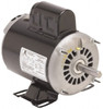 US MOTORS D5C2K21 OPEN DRIP PROOF 1PH