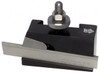 ALORIS DA-7R TOOL HOLDERS