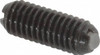 VLIER DB52 THREADED BALL PLUNGER