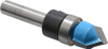 ROMAN CARBIDE. DC1659 ROUTER MILL