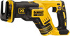 DEWALT TOOLS DCS367B 20BRULESSCOMPRECIPSAW