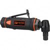 DYNABRADE DGR51 AIR DIE GRINDERS; TYPE: ANGLE DIE GRINDE