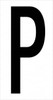 TAPE LOGIC DL9310P LABEL MAKER LABEL: BLACK & WHITE, VINYL,
