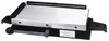SUBURBAN TOOL DMB1015 RECTANGULAR STANDARD POLE