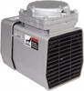 GAST DOA-P725-BN VACUUM PUMPS