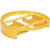 VESTIL DRUM-ST VESTIL DRUM STAND FOR 55 GALLON DR