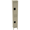 TENNSCO CORP DTS-121236-1SND LOCKERS