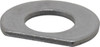 MADE IN USA DWASH-10-S 3/8" SCREW SIZE, 0.444" ID, 1008/1010 ST