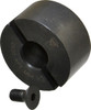 APT DX20 UNIVERSAL SPADE DRILLS