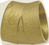NIBCO E079300 SOLDER DWV ELBOWS,BRONZE
