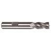 HERTEL E2031908 COB SEM REG LENGTH