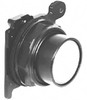 EATON CUTLER-HAMMER E34PB7 PUSHBUTTONS