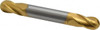HERTEL E699924425 DOUBLE END, REG LENGTH, BALL