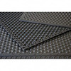 BAREFOOT EBFS34 MATS & RUNNERS - ANTI-FATIGUE