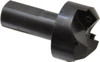 CUTTING TOOL TECHNOLOGIES ECNM-460 INDEXABLE COUNTERSINKS