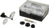 SPI ELD-2-1/2-1-1/2 MAGNIFIERS