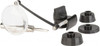 SPI ELS 2-1/2 MAGNIFIERS