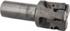 APT EM162-1 END MILL STANDARD