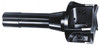 APT EM250-125 END MILL STANDARD