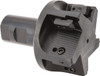 APT EM300-125 END MILL STANDARD