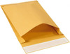 MADE IN USA EN1073 BOXES, CARTONS