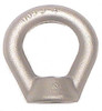 MADE IN USA EN-M18 5,000 LB CAPACITY, M18X2.5 THREAD, CARBO