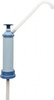 DETCO EQP003 16 STROKES PER GAL, 1/2" OUTLET, PLASTIC
