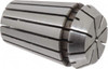 PARLEC ER20-0062 1/16" ER20 ER COLLET