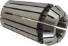 PARLEC ER20-0406 13/32" ER20 ER COLLET