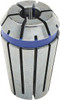 PARLEC EROS20-7MM 7MM ER20 ER COLLET