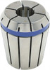 PARLEC EROS40-10MM 10MM ER40 ER COLLET