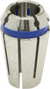 PARLEC EROSC20-10MM ER40 COLLETS