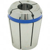 PARLEC EROSC32-8MM ER40 COLLETS