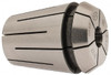 PARLEC ERS25-0281 0.2813" ER25 ER COOLANT COLLET