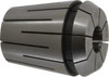 PARLEC ERS25-0437 7/16" ER25 ER COOLANT COLLET