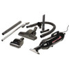 METRO DATAVAC ES-109T UPRIGHTVACUUM,70CFM
