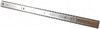 SUGATSUNE ESR-13-20 20" SLIDE LENGTH, 15" TRAVEL LENGTH, STA