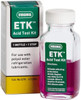 PARKER ETK 1.4 OZ OIL ACID TEST KIT