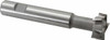 MADE IN USA ETS12-12 1-1/4" DIAM, 1/2" WIDE, HIGH SPEED STEEL