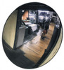 MADE IN USA F-13 MIRRORS
