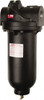 INGERSOLL-RAND F35561-410 FILTERS