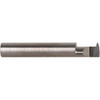 ACCUPRO FAT290400-12 SOLID CARBIDE THREADING