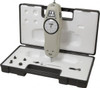 IMADA FB-20 DIGITAL FORCE