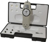 IMADA FB-30 DIGITAL FORCE